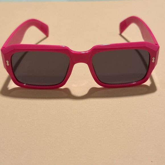 Trendy sunglasses C7 - Picture 3 of 4